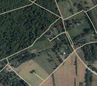Foto - Garten zu vermieten – ca. 400 m² – mit Stellplatz & abschließbar
