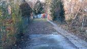 Foto - Grundstück zur Miete in Dreieich