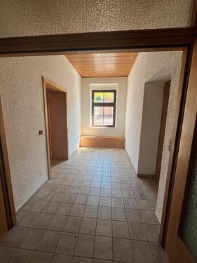 Foto - Etagenwohnung in Frankenstein zur Miete