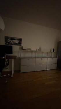 Foto - Etagenwohnung in Hamburg zur Miete