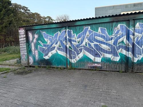 Foto - andere zur Miete in Unna