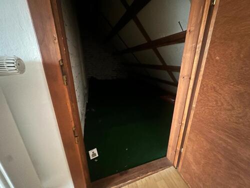 Foto - Etagenwohnung zur Miete in Tapfheim