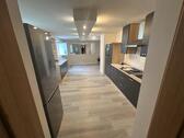 Foto - Etagenwohnung in Tapfheim