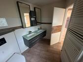 Foto - Etagenwohnung in Tapfheim zur Miete