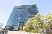 Foto - Arbeitsplätze, Services und Support unterstützen Sie bei der Arbeit in Regus DUSSELDORF, Stadttor