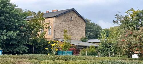 Foto - Idyllisch gelegenes Haus - 375.000,00 EUR Kaufpreis,