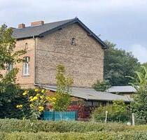 Idyllisch gelegenes Haus - 375.000,00 EUR Kaufpreis, in Frankfurt (Oder) (PLZ: 15234) Booßen