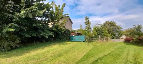 Foto - Einfamilienhaus zum Kaufen in Frankfurt (Oder)