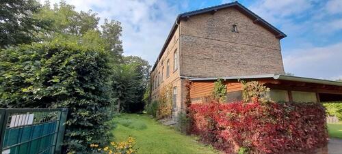 Foto - Einfamilienhaus in Frankfurt (Oder)