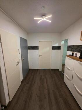 Foto - Etagenwohnung in Ulm zum Kaufen