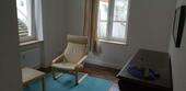 Foto - Wohnung zu vermiten - 550,00 EUR Kaltmiete,
