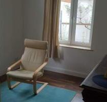 Wohnung zu vermiten - 550,00 EUR Kaltmiete, in Köln (PLZ: 50676) Innenstadt