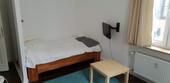 Foto - Etagenwohnung in Köln
