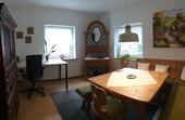 Foto - Etagenwohnung in Bad Vilbel