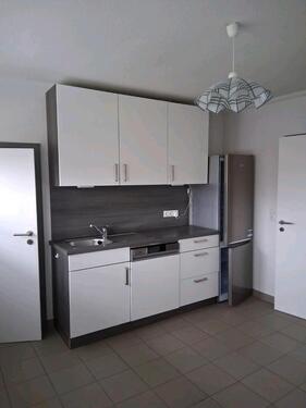 Foto - 3Z OG- Wohnung in Klein Stavern ab 01.11