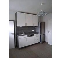 3Z OG- Wohnung in Klein Stavern ab 01.11 - Klein Berßen