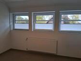 Foto - Etagenwohnung in Klein Berßen