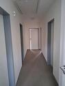 Foto - Etagenwohnung in Klein Berßen zur Miete