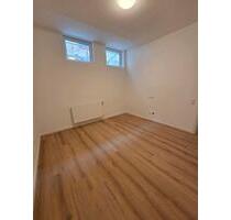 Neue 2 Zi Wohnung in Kaiserslautern Zentrum,gegenüber Hochschule