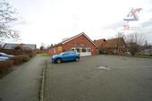 Foto - andere zur Miete in Detern