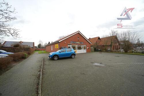 Foto - andere zur Miete in Detern