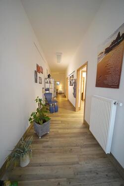 Foto - andere in Detern