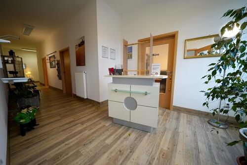 Foto - andere in Detern zur Miete