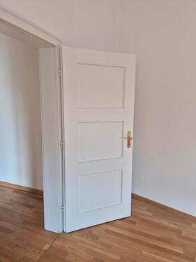 Foto - 4,5 Zimmer Wohnung Altstadt Regensburg Innenstadt