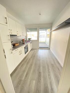 Foto - Moderne 3 Zimmer Wohnung in direkter Innenstadtlage zu vermieten