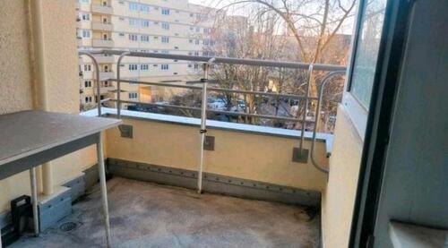 Foto - Eigentumswohnung Sofort Verfügbar ohne Markler,Provisionsfrei