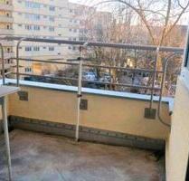 Eigentumswohnung Sofort Verfügbar ohne Markler,Provisionsfrei - Berlin Reinickendorf Eigentumswohnung Sofort Verfügbar ohne Markler,Provisionsfrei - Berlin Reinickendorf