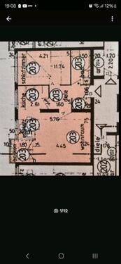 Foto - Etagenwohnung in Berlin zum Kaufen