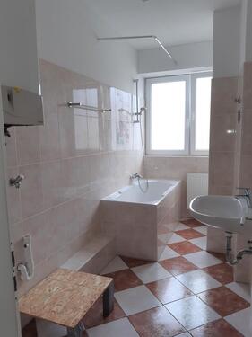 Foto - Sehr gepflegte 2-Zimmer-Wohnung in zentraler Lage von Pforzheim