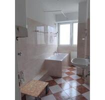 Sehr gepflegte 2-Zimmer-Wohnung in zentraler Lage von Pforzheim