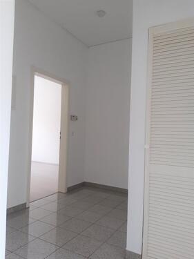 Foto - Etagenwohnung zur Miete in Pforzheim