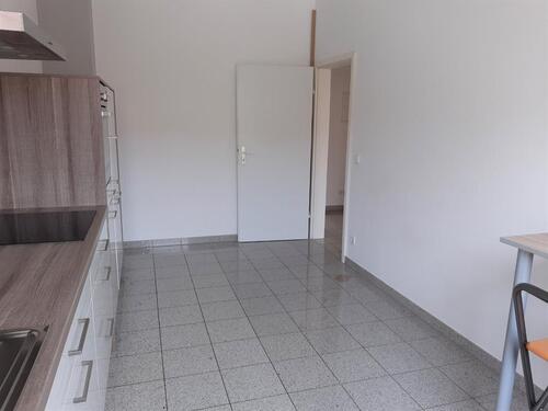 Foto - Etagenwohnung in Pforzheim zur Miete