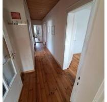 Exklusive 3 Zimmer Wohnung - 1.050,00 EUR Kaltmiete, in Münchberg (PLZ: 95213)