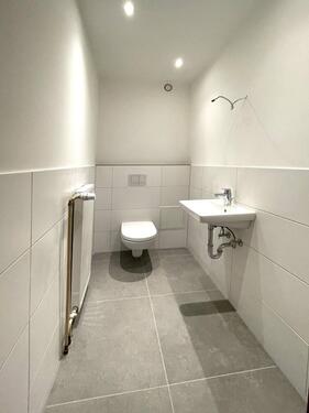 Foto - Etagenwohnung in Ludwigshafen am Rhein zum Kaufen