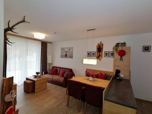 Foto - andere zur Miete in Feldberg (Schwarzwald)