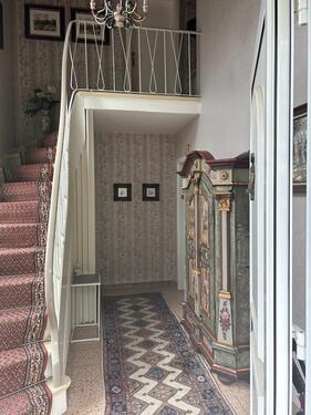 Foto - Einfamilienhaus zum Kaufen in Schwerte