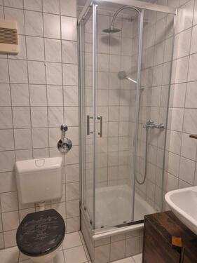 Foto - Wohnung zum Vermieten - 550,00 EUR Kaltmiete, ca.  29,00 m²