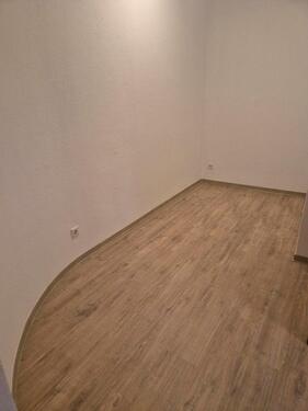 Foto - 1 Zimmer Etagenwohnung in Greven