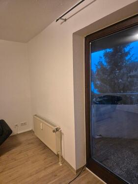 Foto - Etagenwohnung in Greven zur Miete