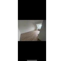 3,5 Zimmer Wohnung - 1.000,00 EUR Kaltmiete, ca.  80,00 m² in Duisburg (PLZ: 47179) Walsum