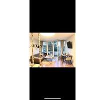 Mietwohnung - 1.180,00 EUR Kaltmiete, ca.  38,00 m² in München (PLZ: 80687) Pasing-Obermenzing