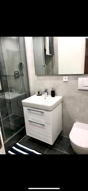 Foto - Etagenwohnung in München zur Miete