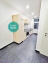 Foto - Apartment inkl. Einbauküche ab sofort zu vermieten!