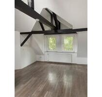 Traumhafte Dachgeschosswohnung (ca. 48 m²) – ab 15.02.2025 frei - Bochum Altenbochum