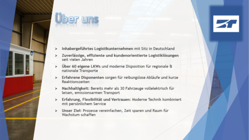 Foto - andere in Leopoldshöhe