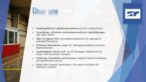 Foto - andere in Leopoldshöhe zur Miete